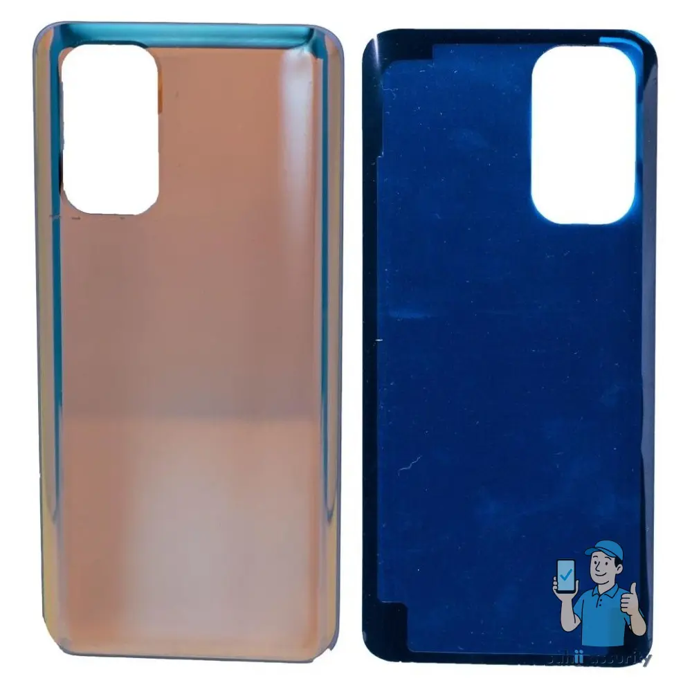 Back Panel Cover for Vivo V19